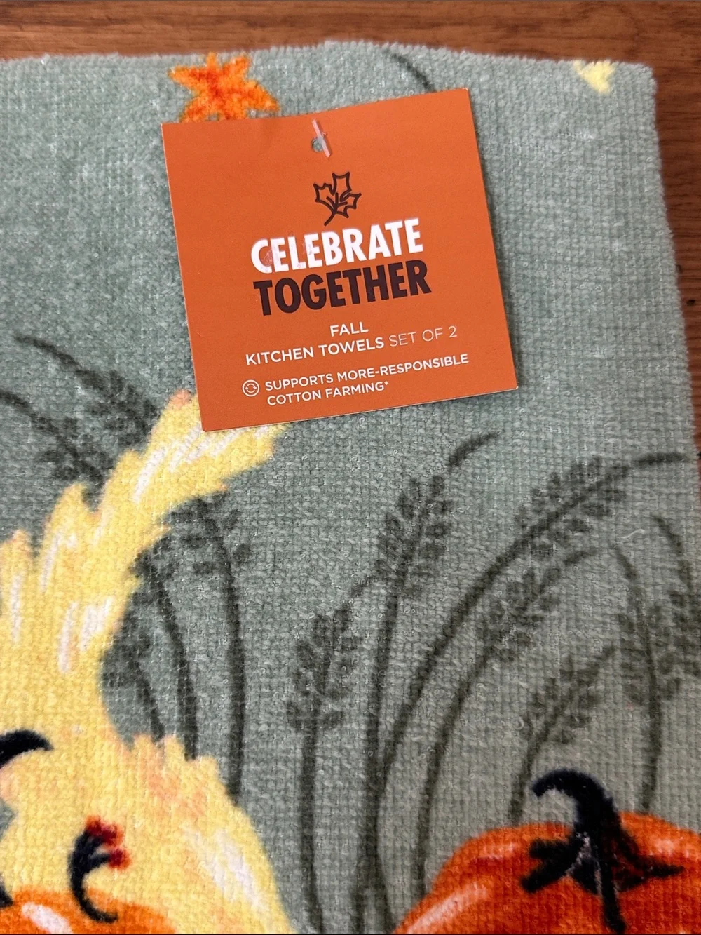 Celebrate Together celebrate together